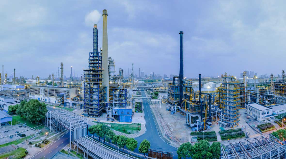 石墨烯智慧化長(zhǎng)效防腐運(yùn)維服務(wù)